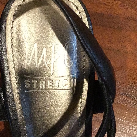 Sandals - Picture 6 of 6